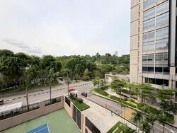 UE Square (D9), Apartment #561877451